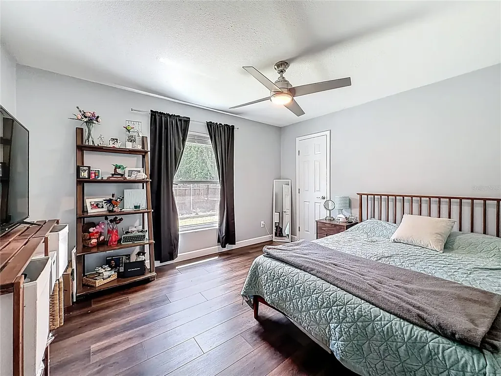 1092 W Riviera Boulevard Oviedo FL 32765