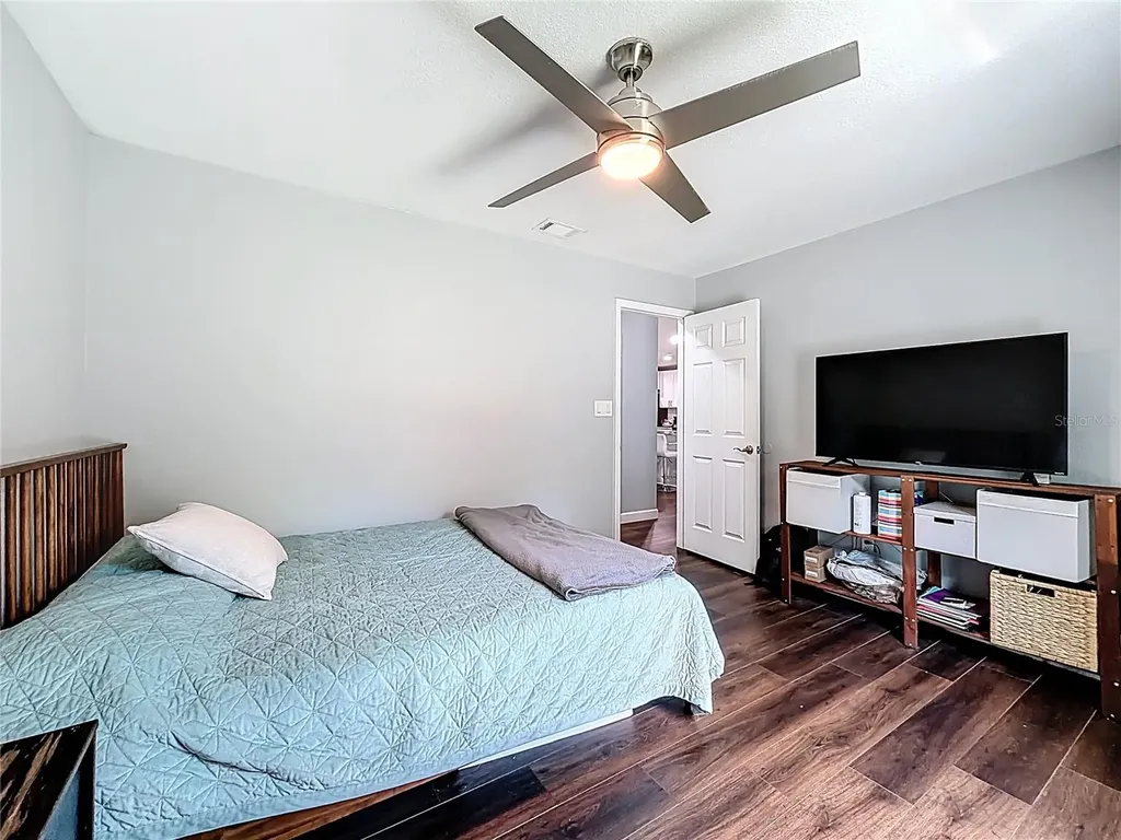 1092 W Riviera Boulevard Oviedo FL 32765