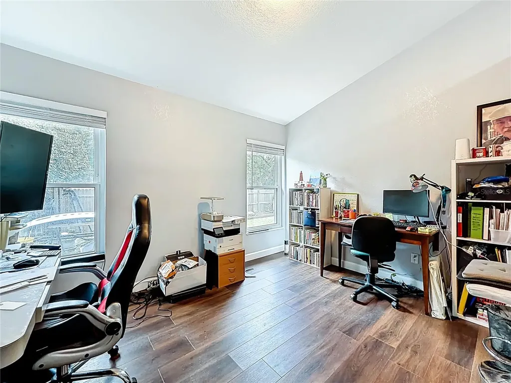 1092 W Riviera Boulevard Oviedo FL 32765