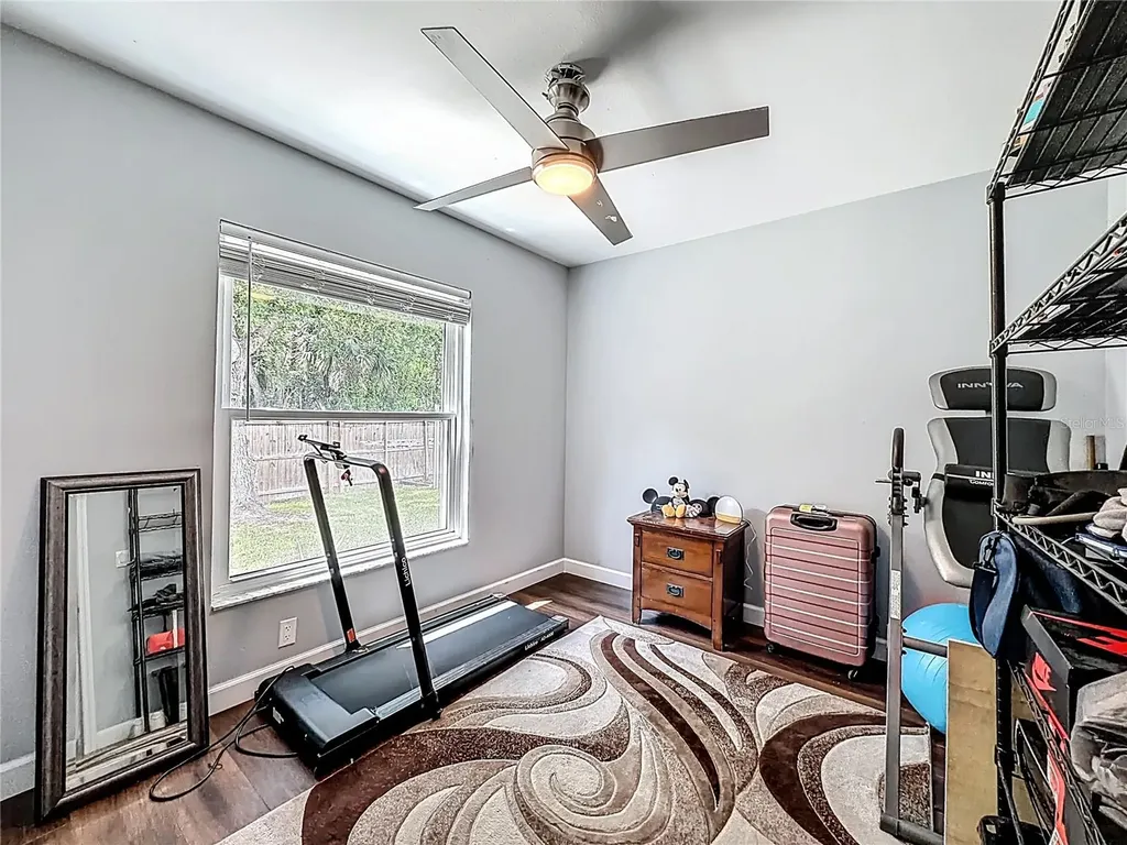 1092 W Riviera Boulevard Oviedo FL 32765