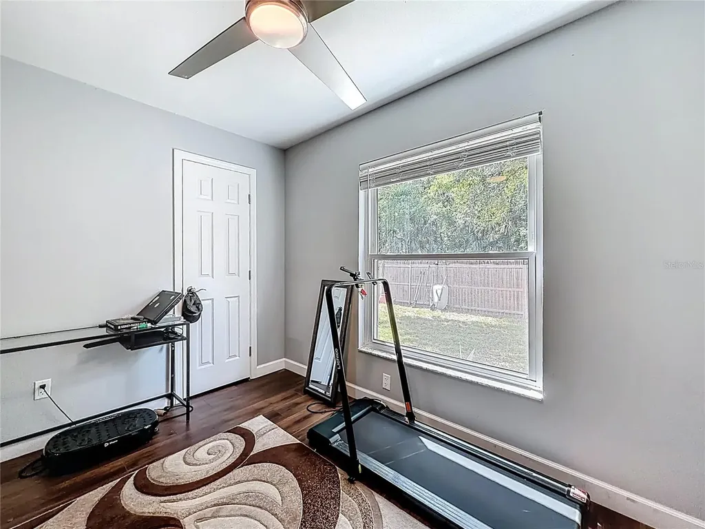 1092 W Riviera Boulevard Oviedo FL 32765