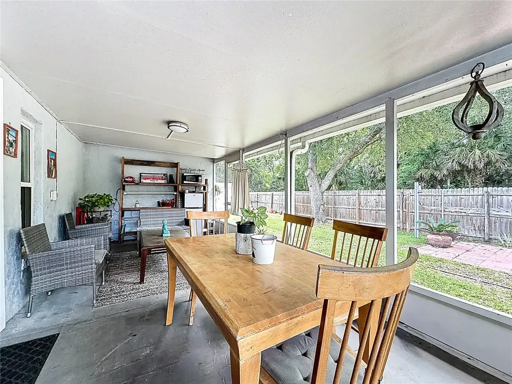 1092 W Riviera Boulevard Oviedo FL 32765