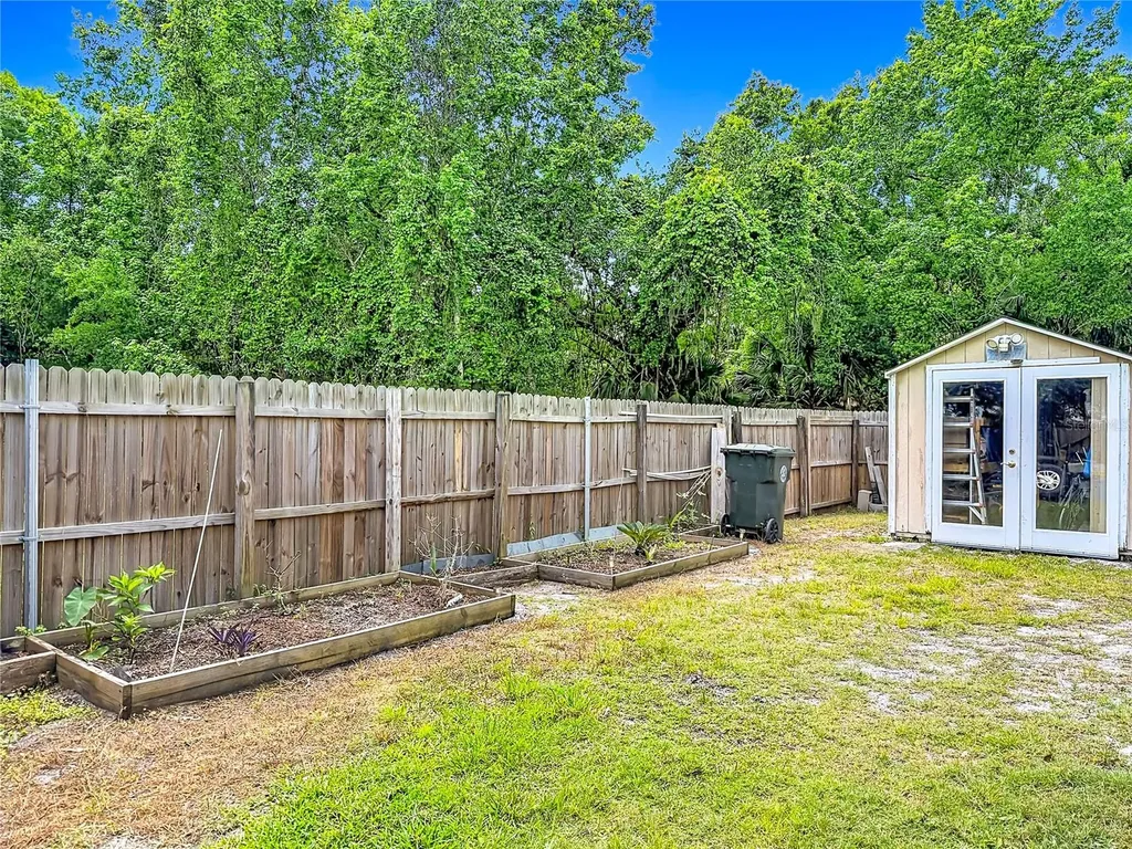1092 W Riviera Boulevard Oviedo FL 32765