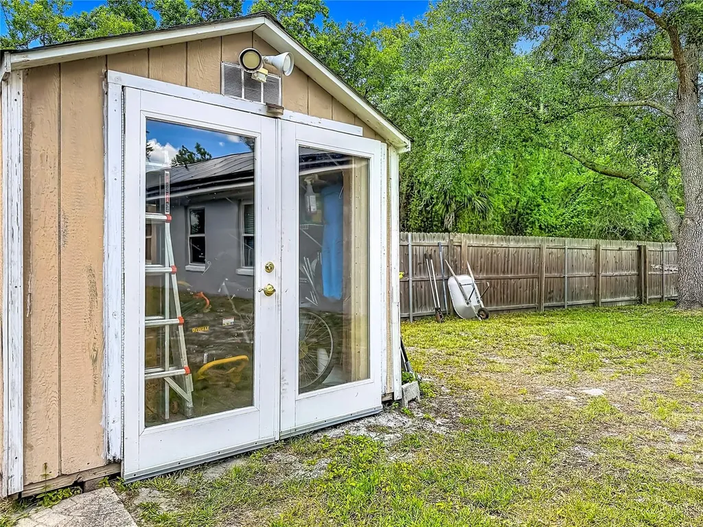 1092 W Riviera Boulevard Oviedo FL 32765