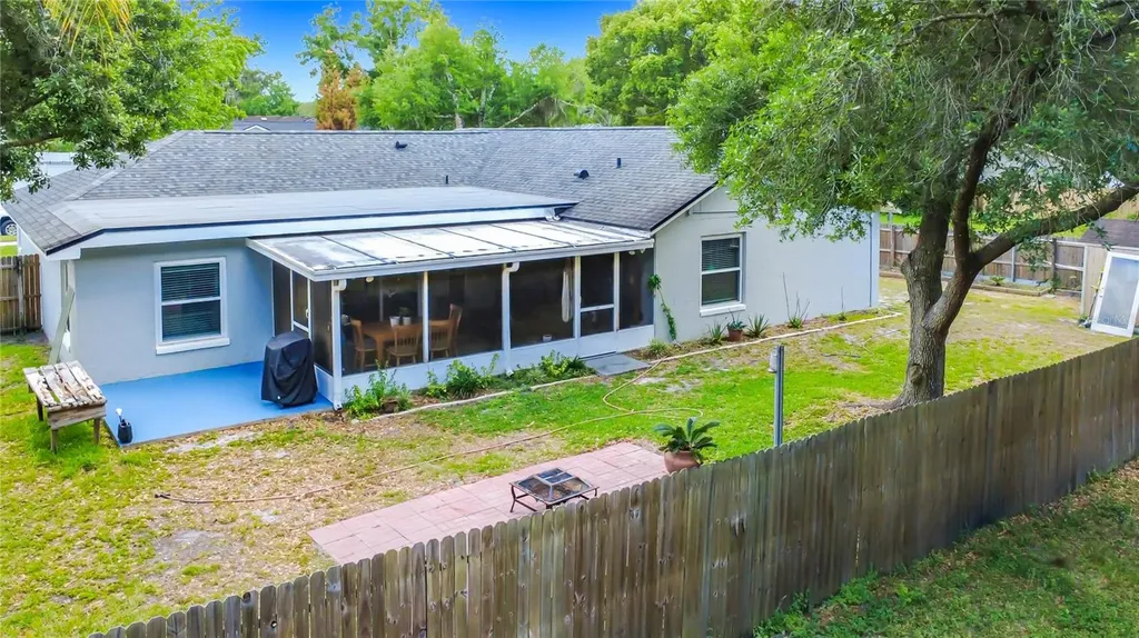 1092 W Riviera Boulevard Oviedo FL 32765