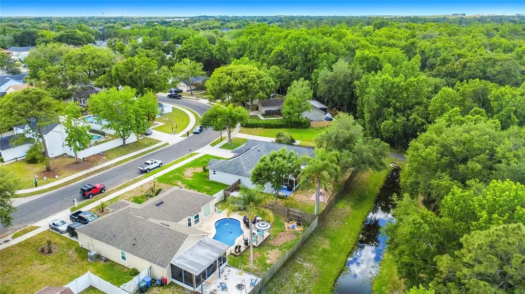 1092 W Riviera Boulevard Oviedo FL 32765