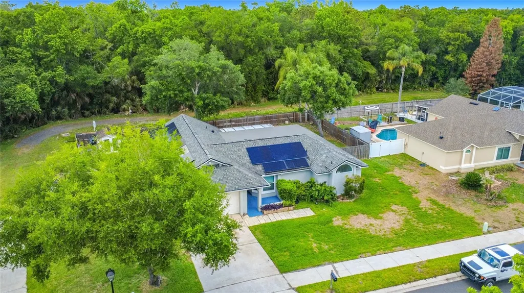 1092 W Riviera Boulevard Oviedo FL 32765