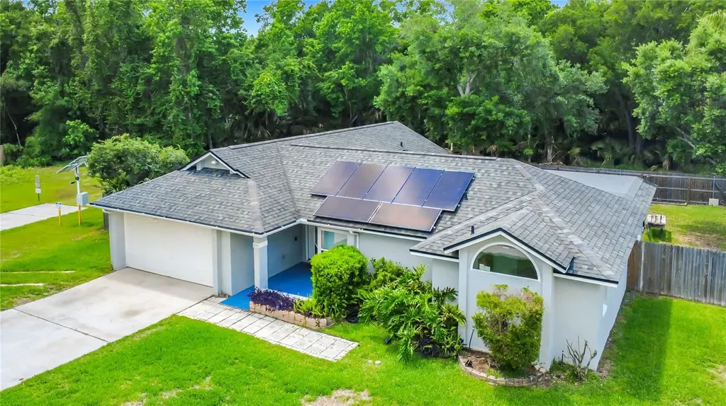 1092 W Riviera Boulevard Oviedo FL 32765