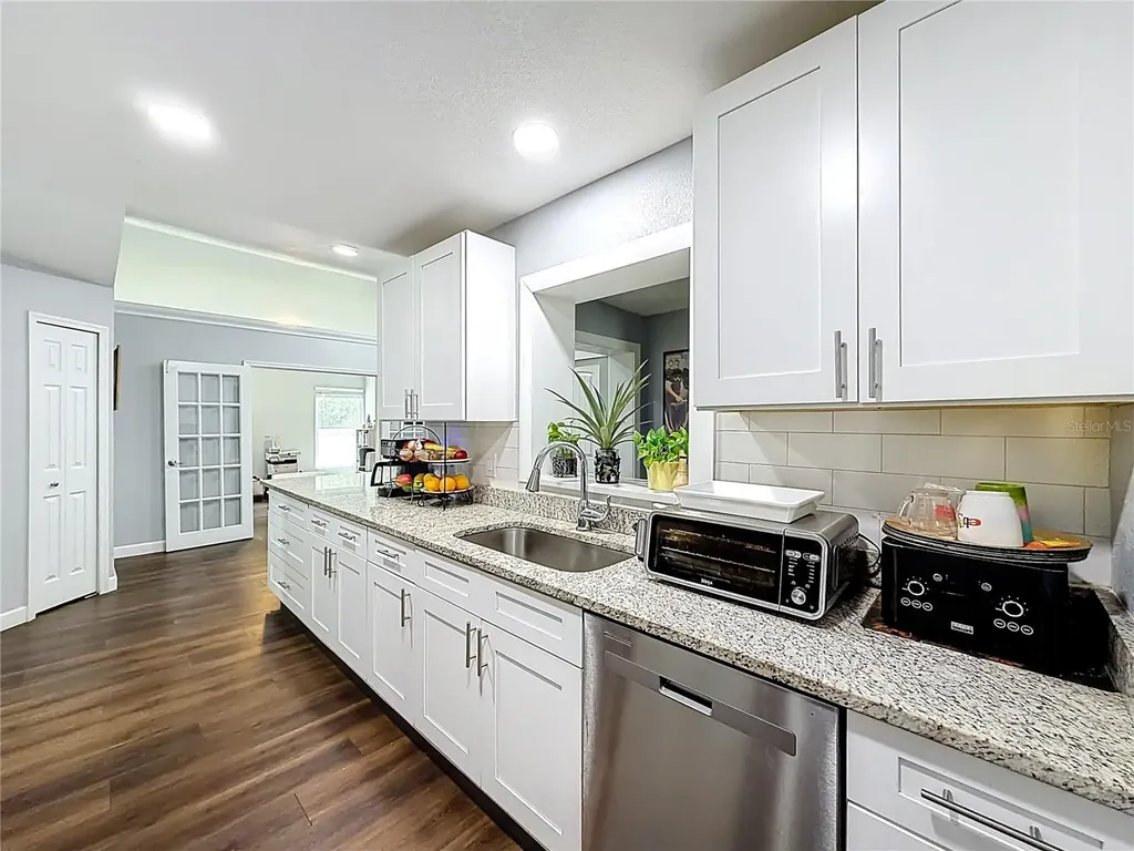 1092 W Riviera Boulevard Oviedo FL 32765