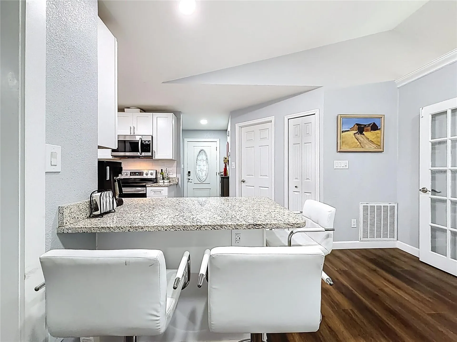 1092 W Riviera Boulevard Oviedo FL 32765