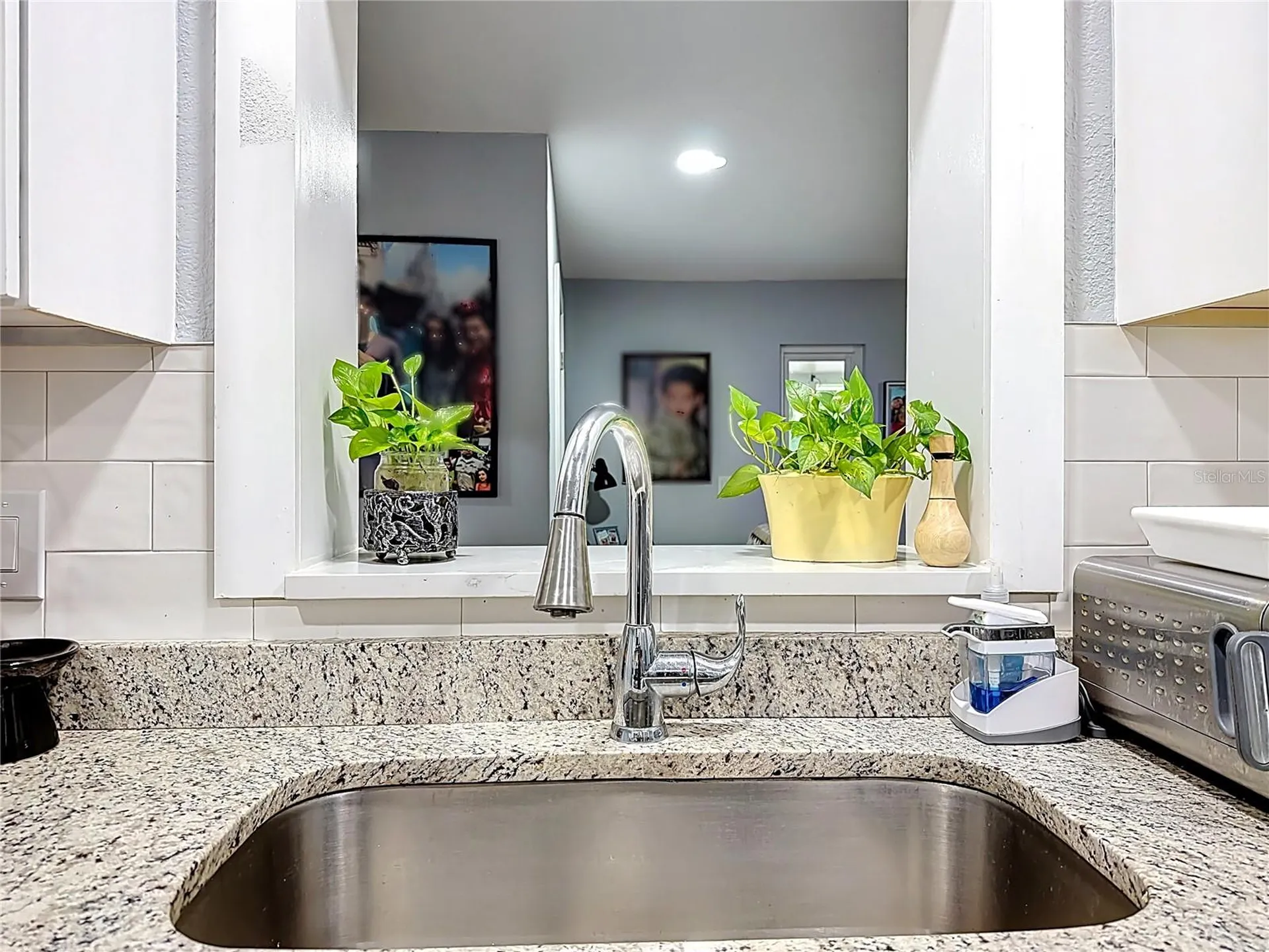 1092 W Riviera Boulevard Oviedo FL 32765