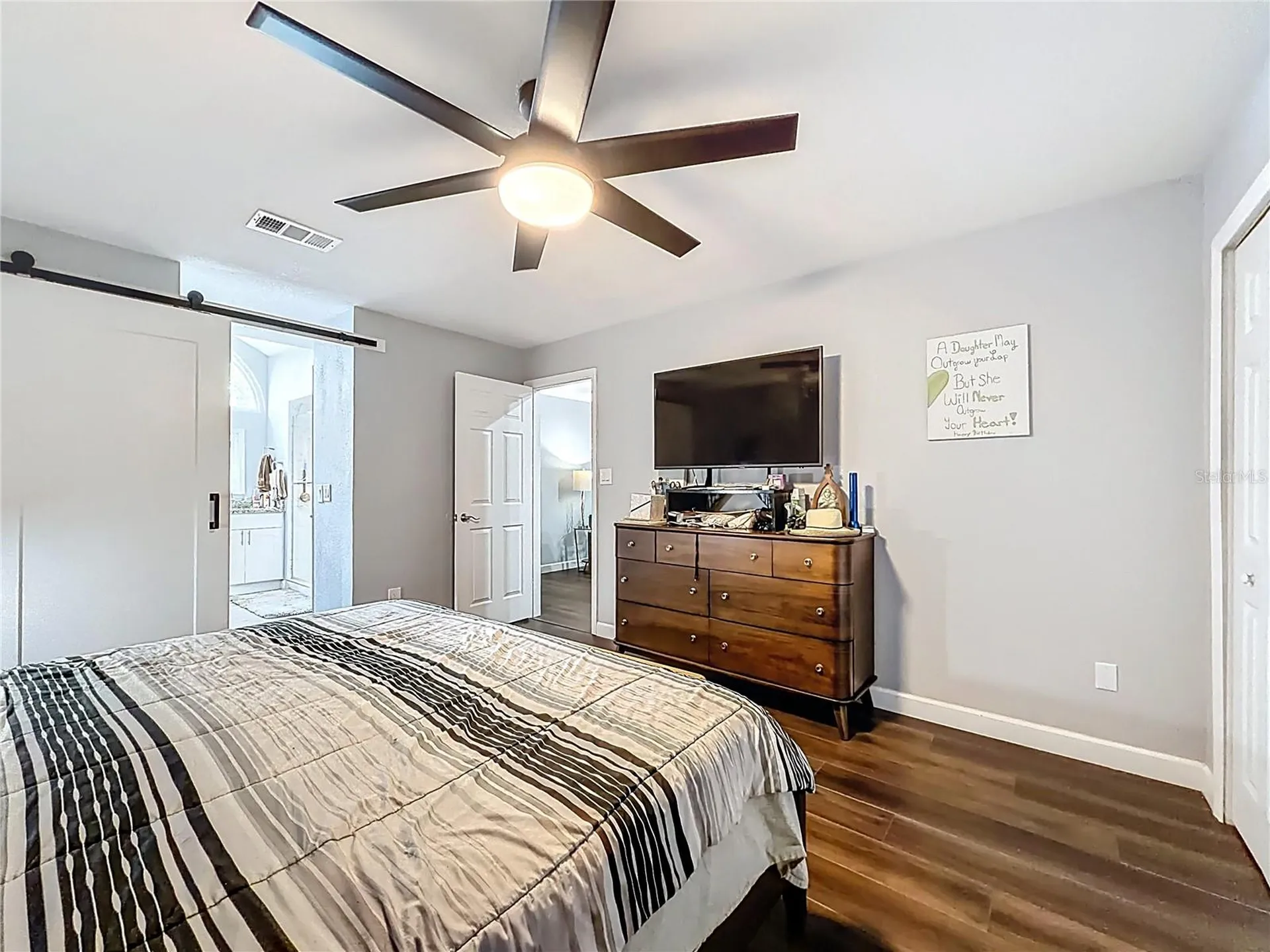 1092 W Riviera Boulevard Oviedo FL 32765