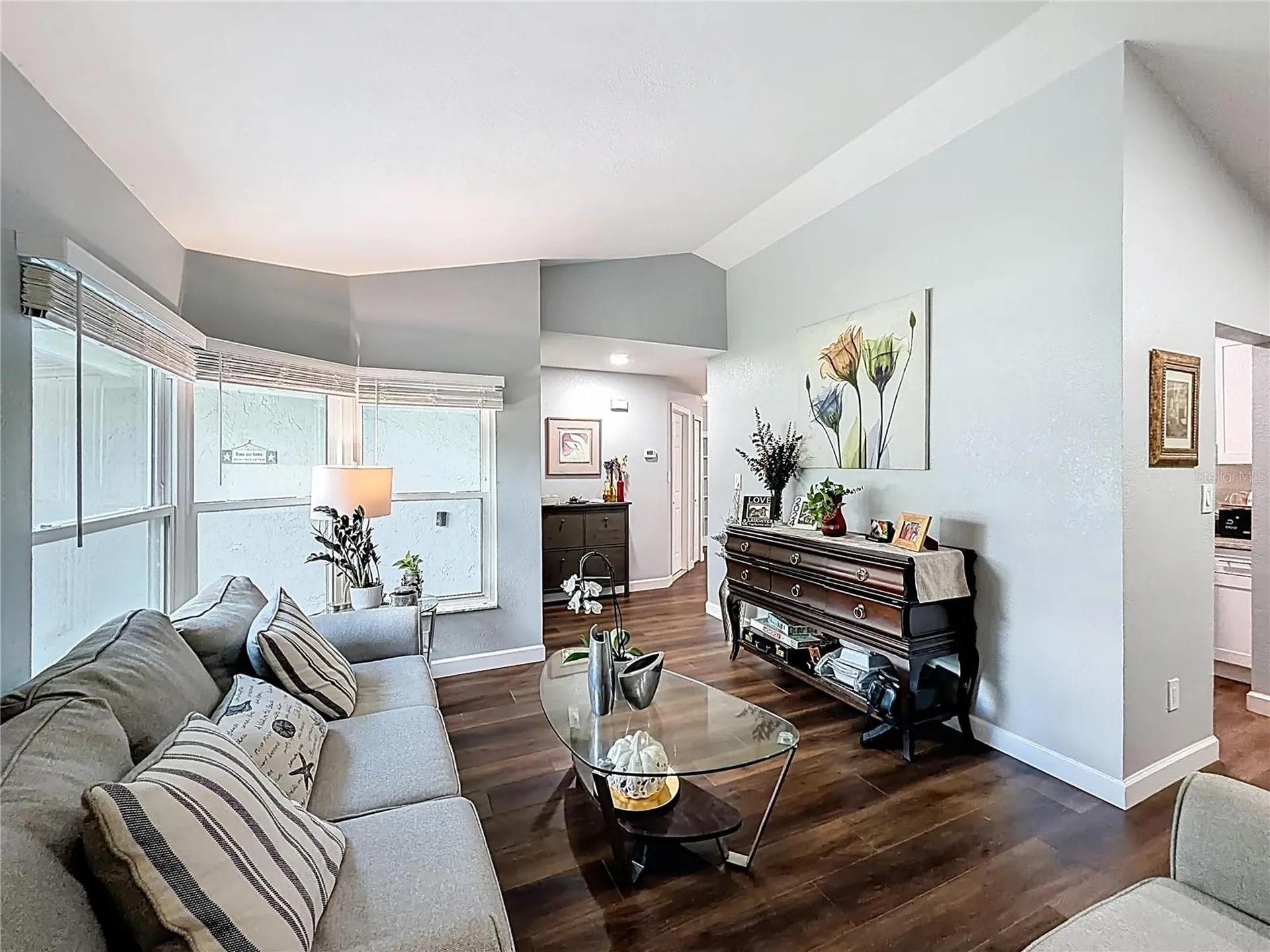 1092 W Riviera Boulevard Oviedo FL 32765