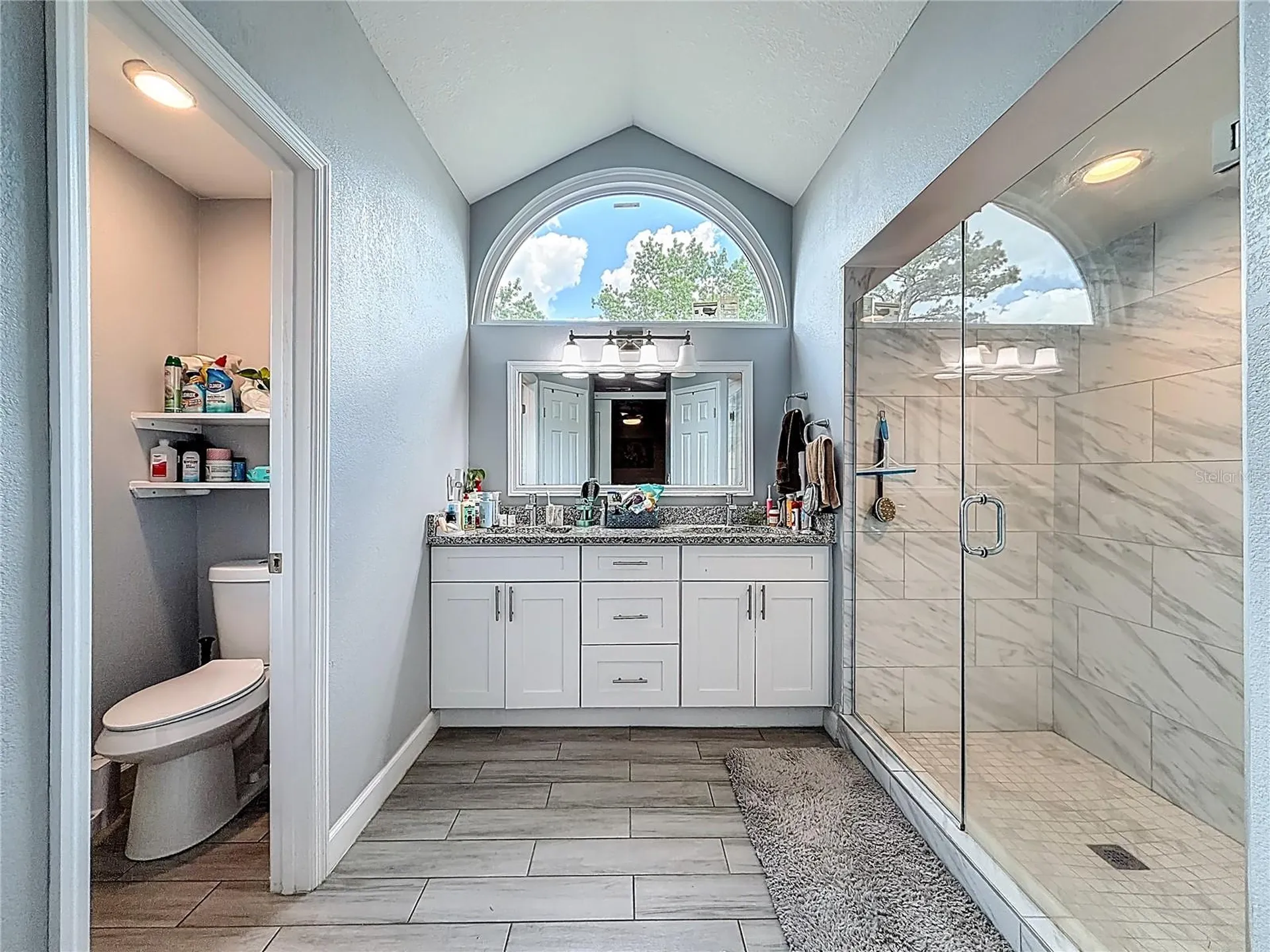 1092 W Riviera Boulevard Oviedo FL 32765