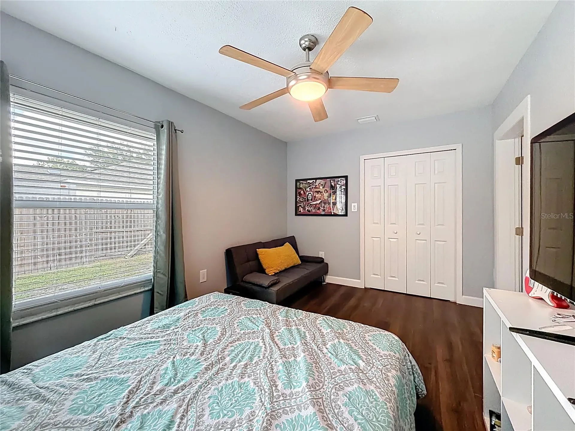 1092 W Riviera Boulevard Oviedo FL 32765