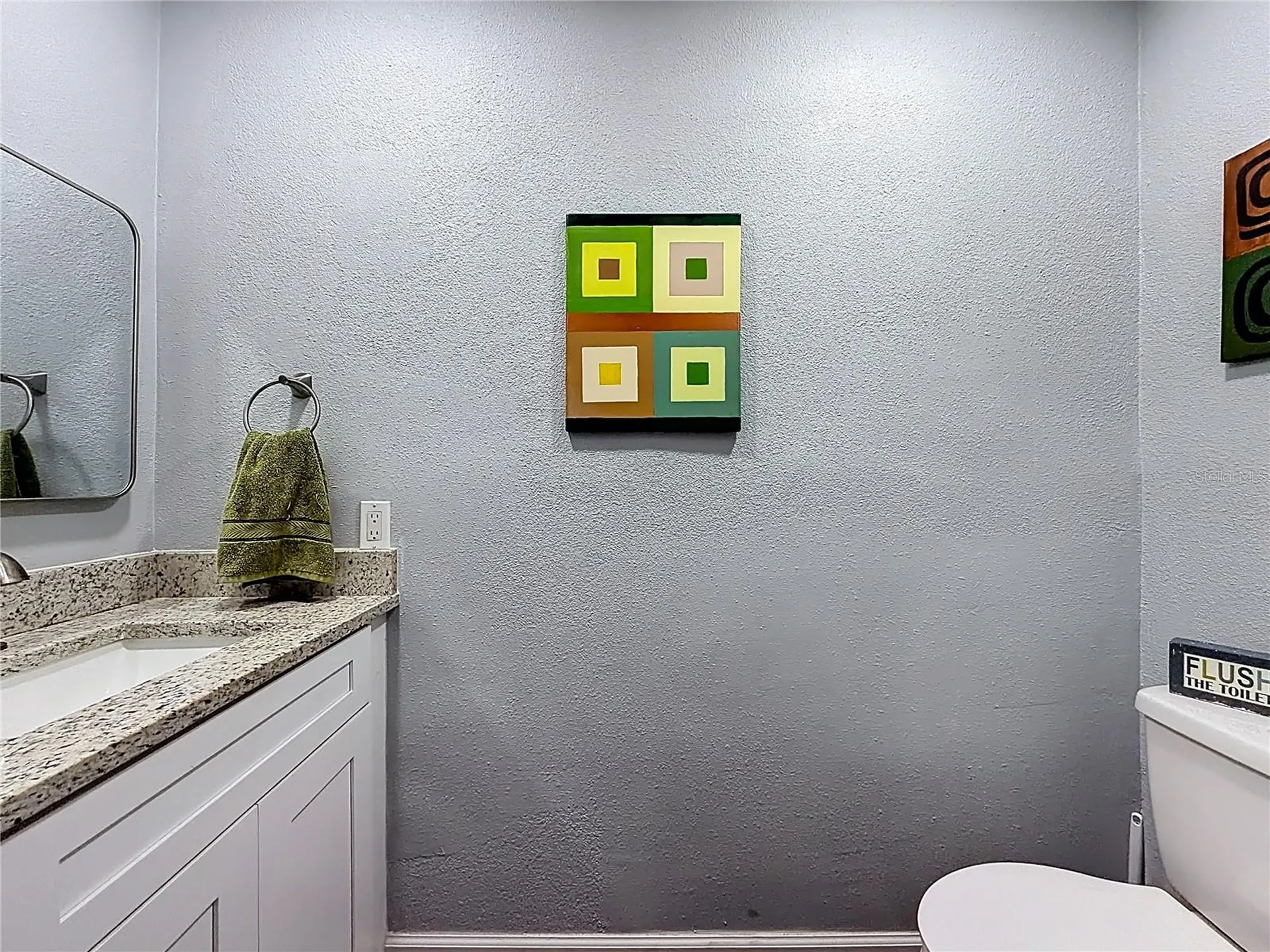 1092 W Riviera Boulevard Oviedo FL 32765