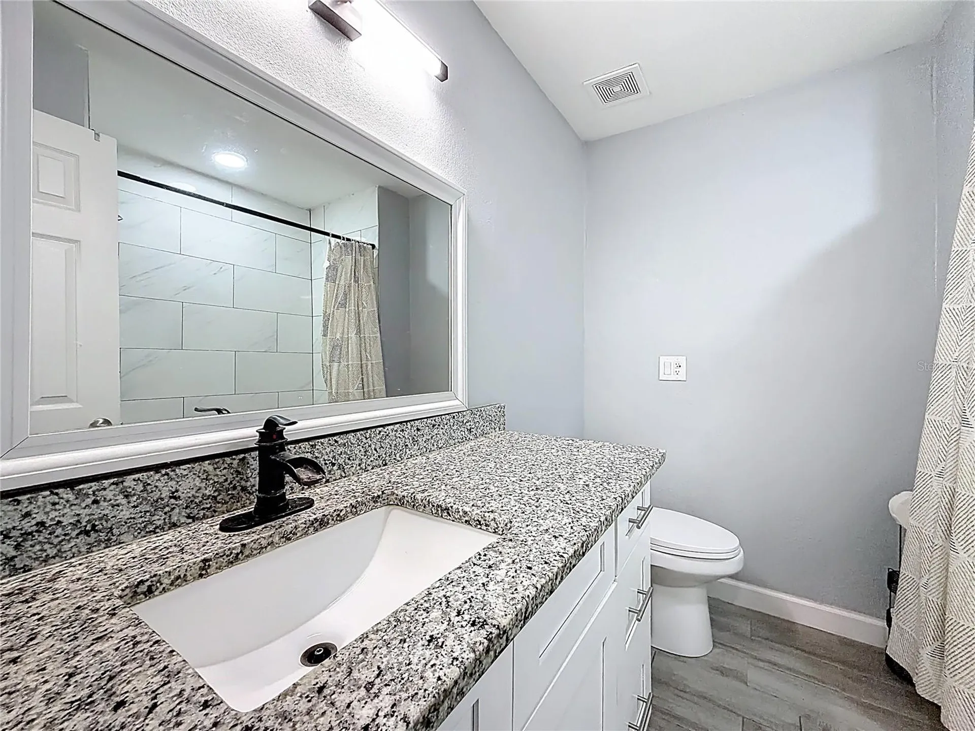 1092 W Riviera Boulevard Oviedo FL 32765