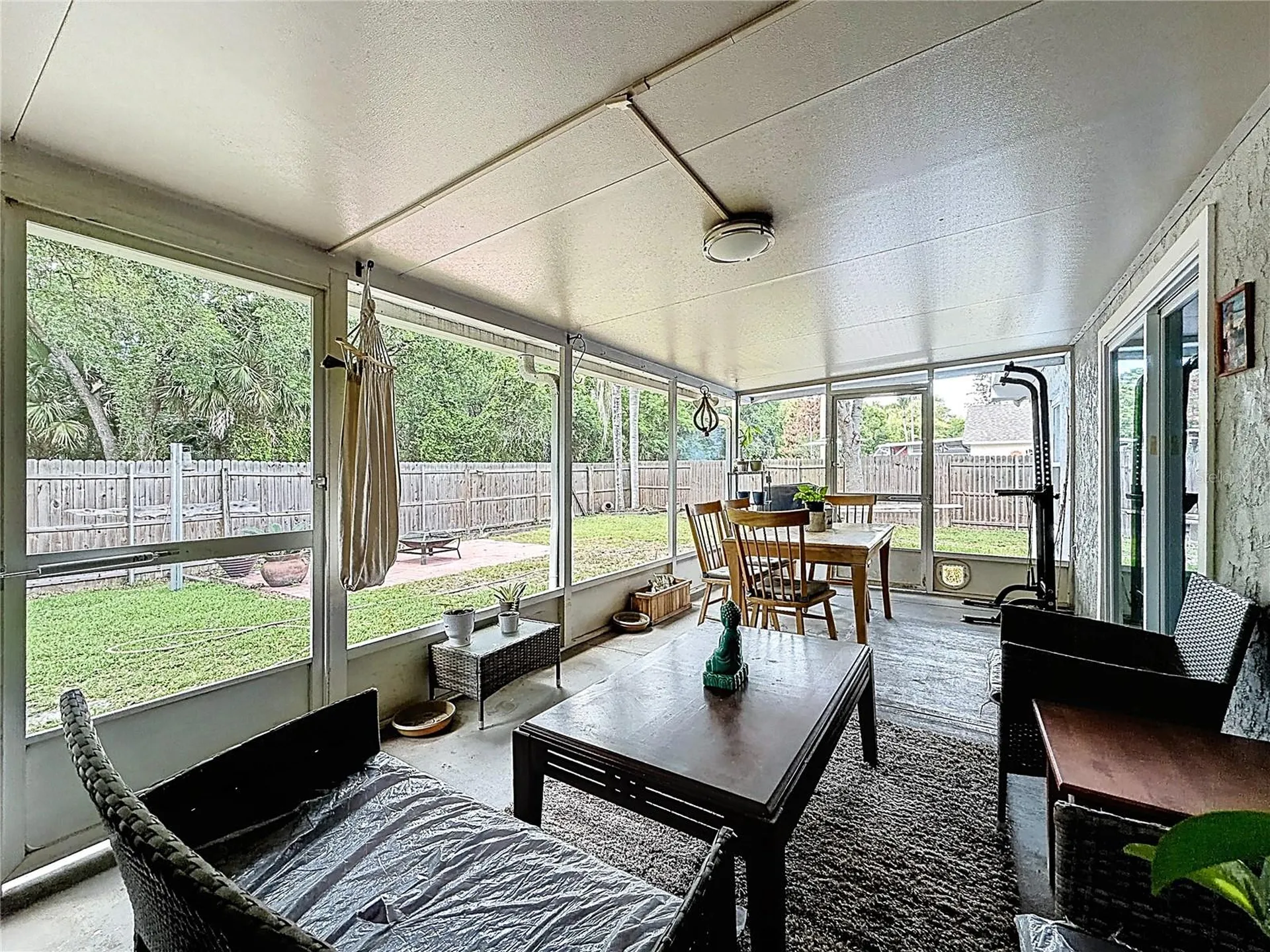 1092 W Riviera Boulevard Oviedo FL 32765