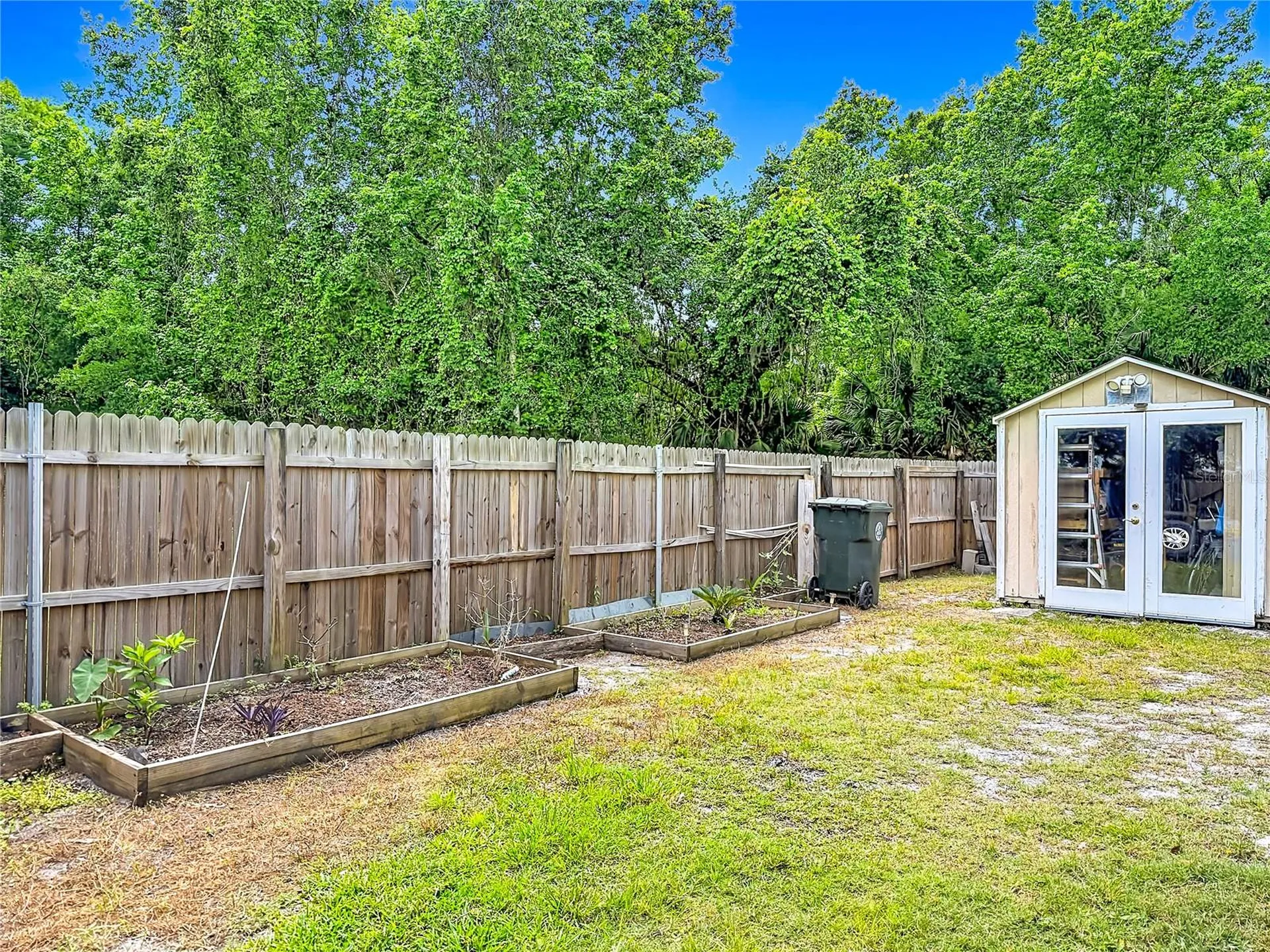 1092 W Riviera Boulevard Oviedo FL 32765