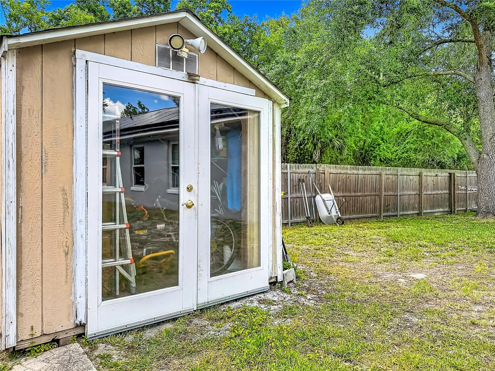 1092 W Riviera Boulevard Oviedo FL 32765
