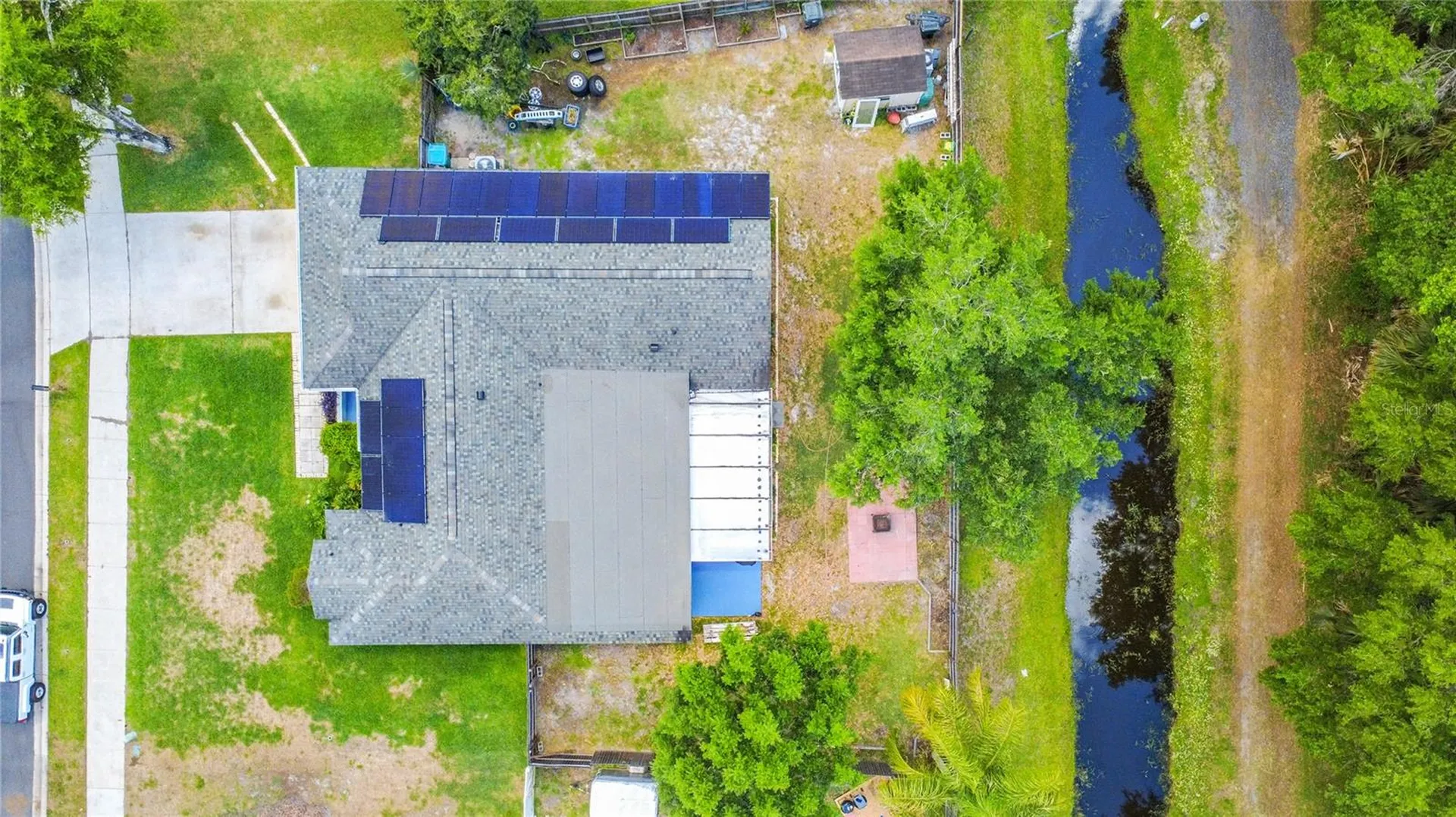 1092 W Riviera Boulevard Oviedo FL 32765