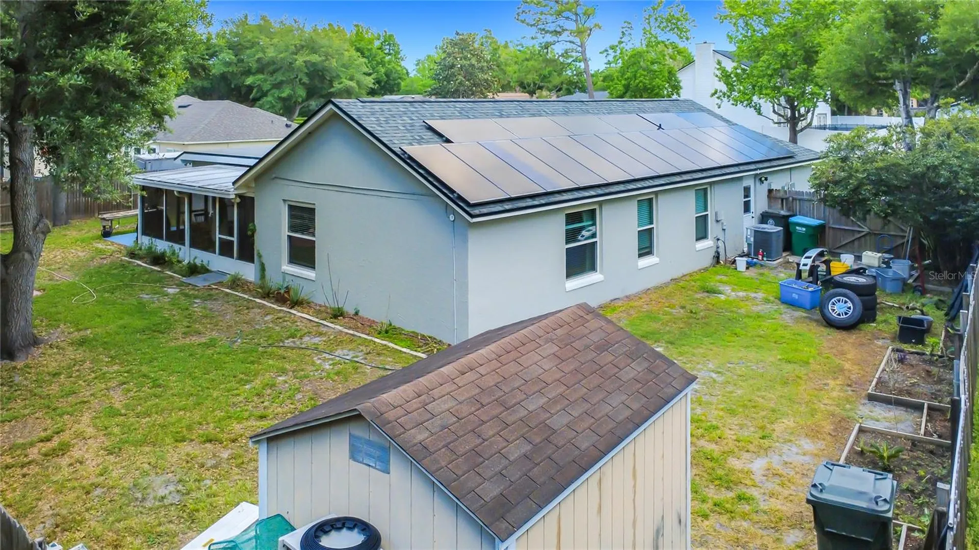 1092 W Riviera Boulevard Oviedo FL 32765