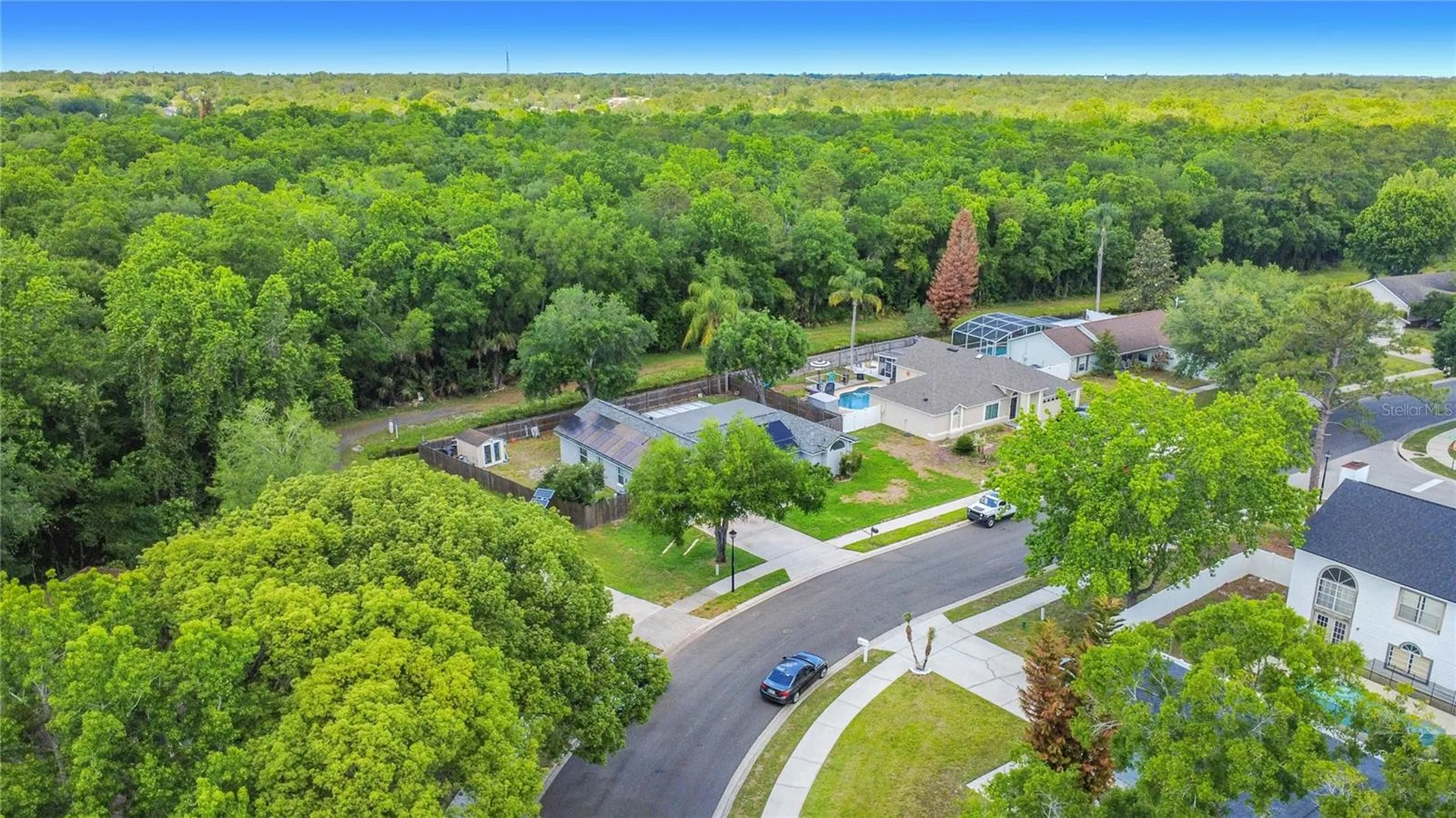 1092 W Riviera Boulevard Oviedo FL 32765