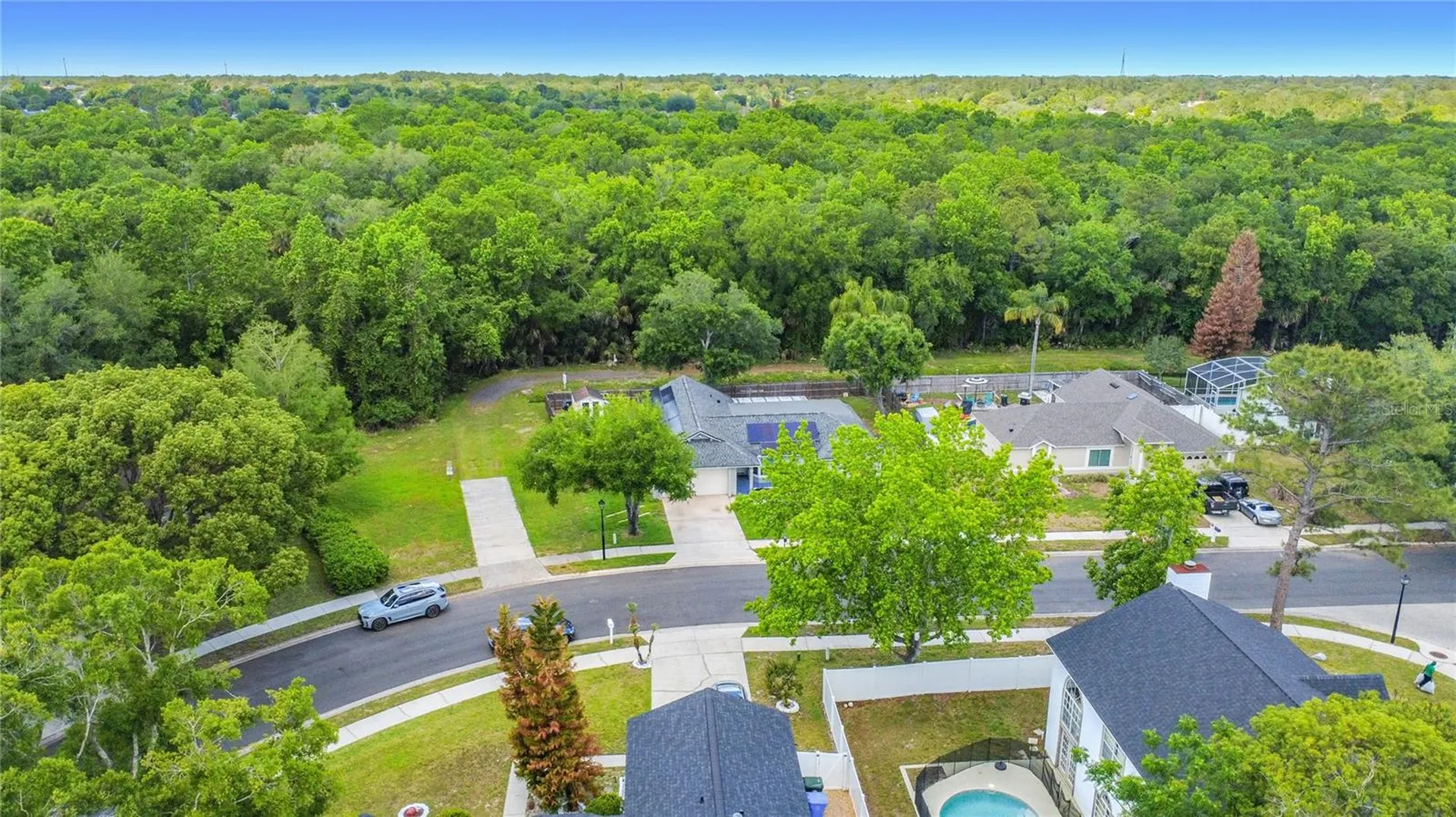 1092 W Riviera Boulevard Oviedo FL 32765