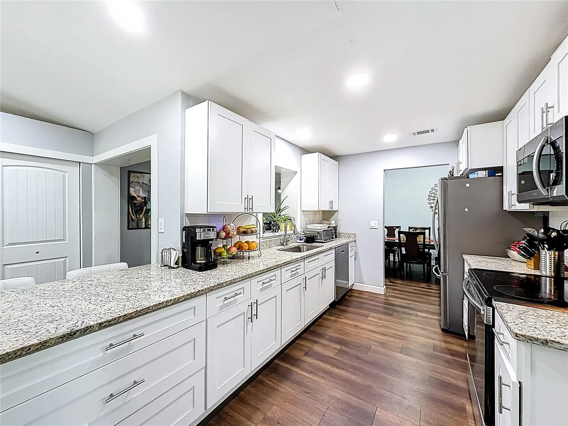 1092 W Riviera Boulevard Oviedo FL 32765