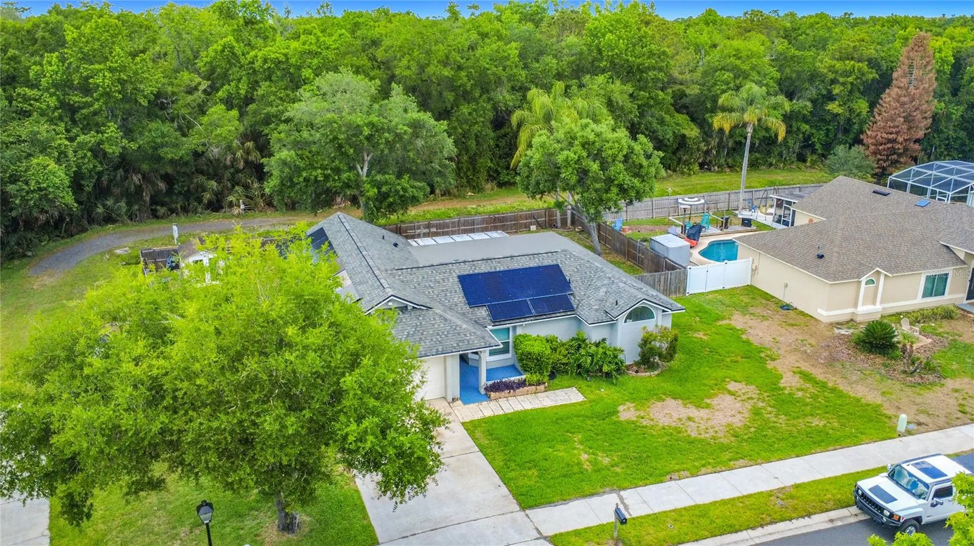 1092 W Riviera Boulevard Oviedo FL 32765