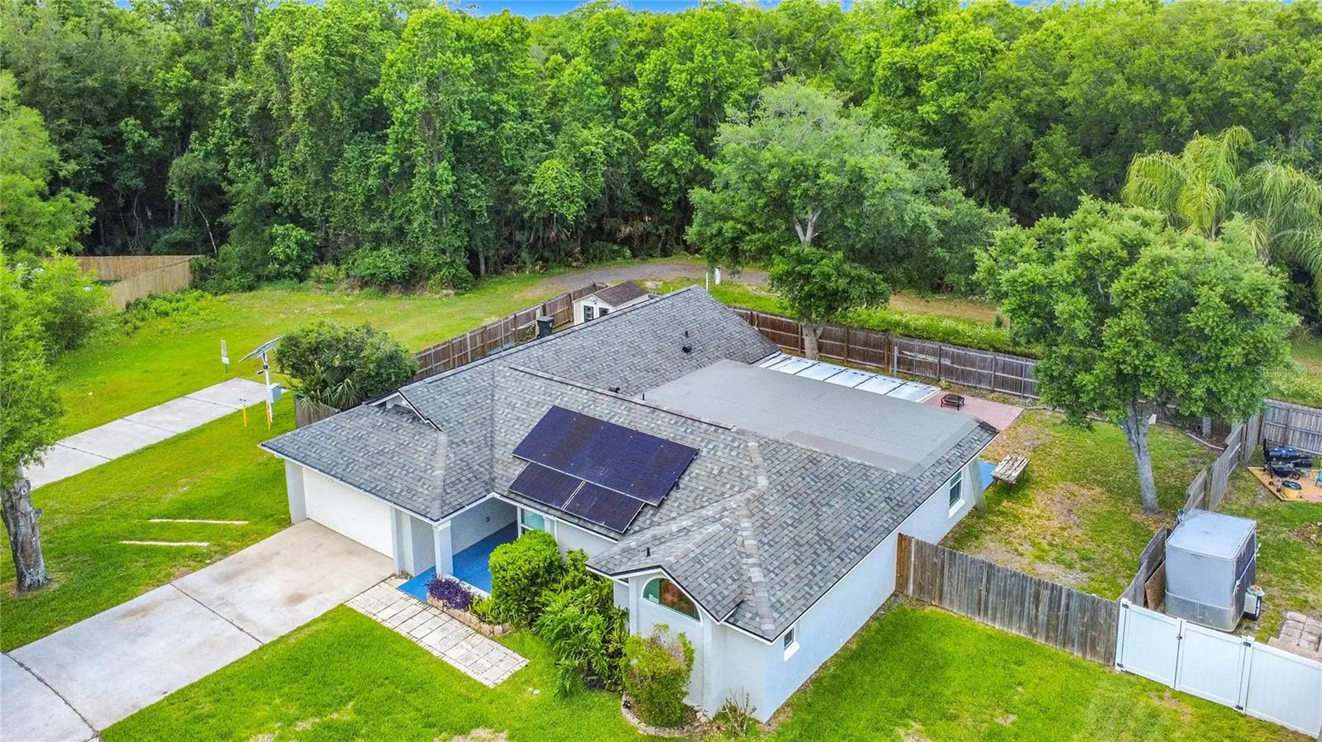 1092 W Riviera Boulevard Oviedo FL 32765