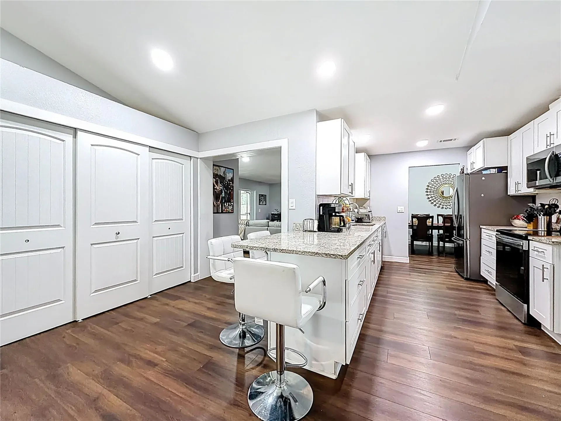 1092 W Riviera Boulevard Oviedo FL 32765