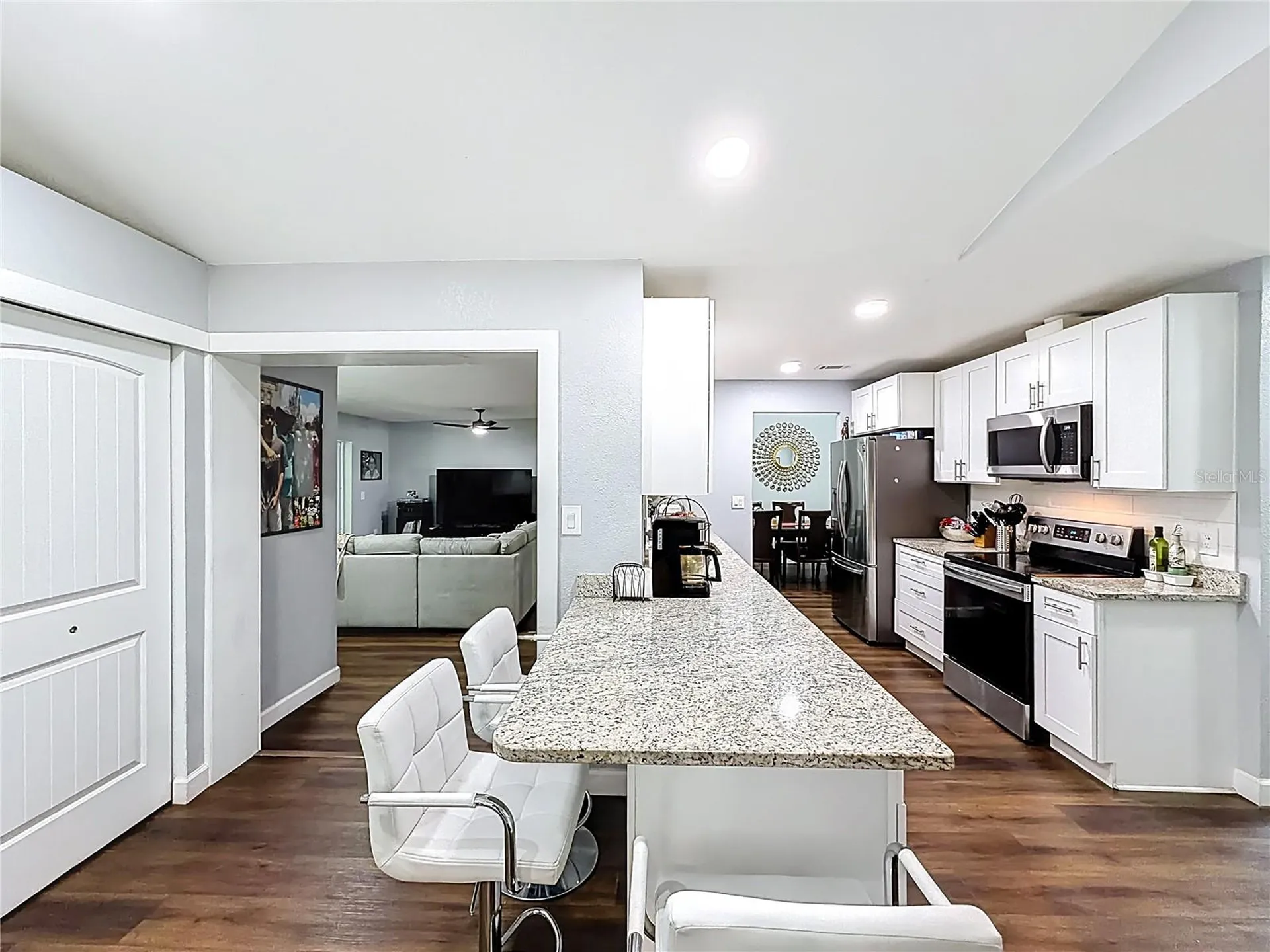 1092 W Riviera Boulevard Oviedo FL 32765