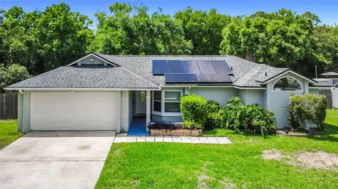 1092 W Riviera Boulevard Oviedo FL 32765
