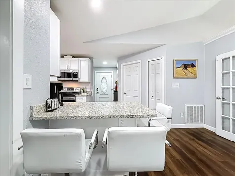 1092 W Riviera Boulevard Oviedo FL 32765
