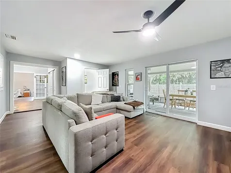 1092 W Riviera Boulevard Oviedo FL 32765