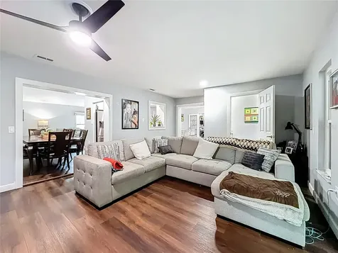 1092 W Riviera Boulevard Oviedo FL 32765