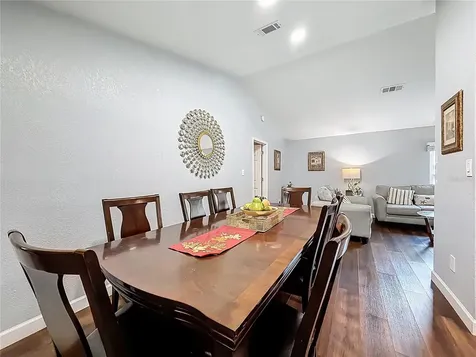 1092 W Riviera Boulevard Oviedo FL 32765