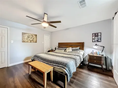 1092 W Riviera Boulevard Oviedo FL 32765