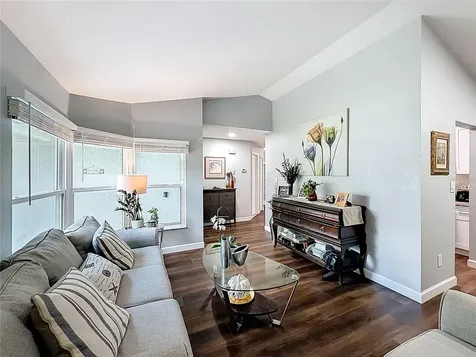 1092 W Riviera Boulevard Oviedo FL 32765