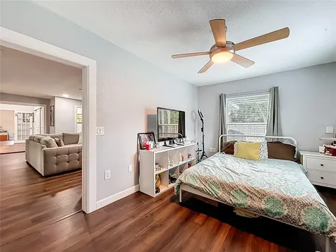 1092 W Riviera Boulevard Oviedo FL 32765