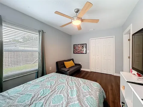 1092 W Riviera Boulevard Oviedo FL 32765