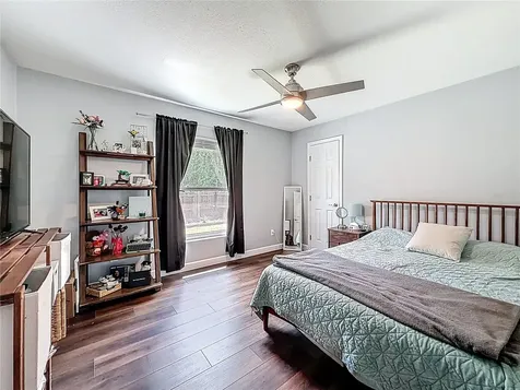 1092 W Riviera Boulevard Oviedo FL 32765
