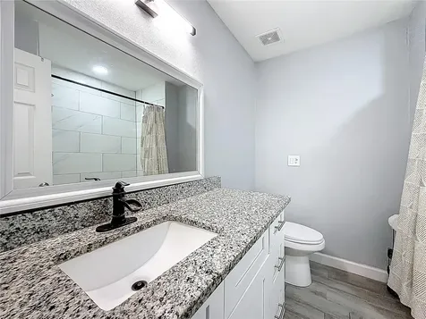 1092 W Riviera Boulevard Oviedo FL 32765