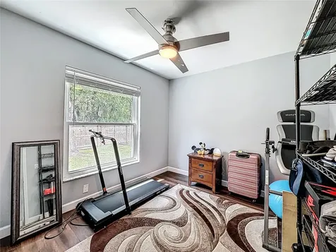 1092 W Riviera Boulevard Oviedo FL 32765