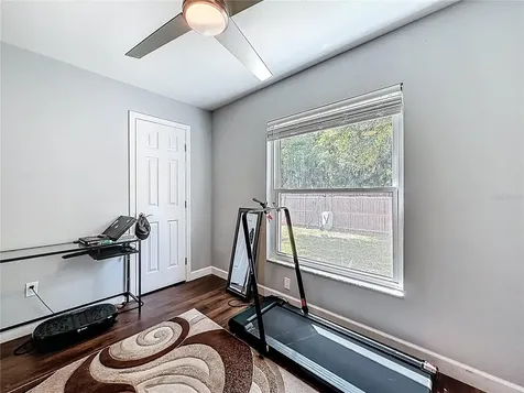 1092 W Riviera Boulevard Oviedo FL 32765
