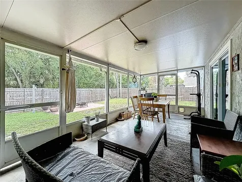 1092 W Riviera Boulevard Oviedo FL 32765
