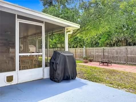 1092 W Riviera Boulevard Oviedo FL 32765