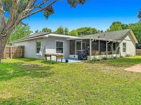 1092 W Riviera Boulevard Oviedo FL 32765