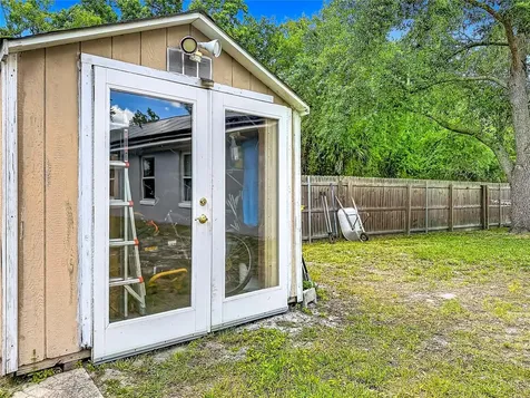 1092 W Riviera Boulevard Oviedo FL 32765